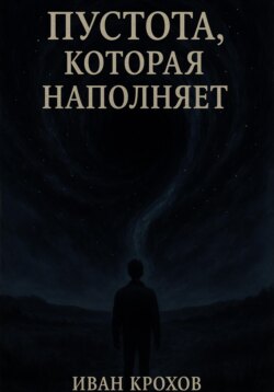 Пустота, которая наполняет