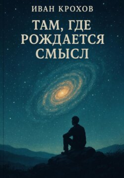 Там, где рождается смысл