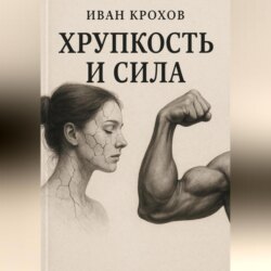 Хрупкость и сила