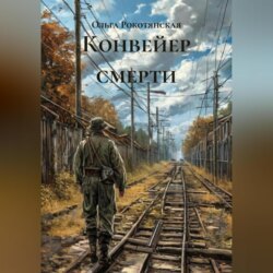 Конвейер смерти