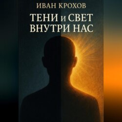 Тени и свет внутри нас