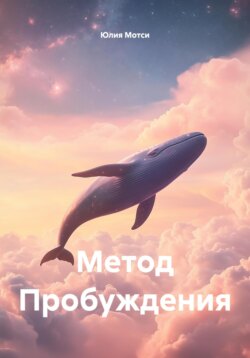 Метод Пробуждения