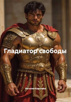 Гладиатор свободы