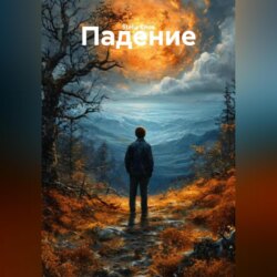 Падение