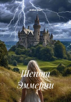 Шепот Эммерии