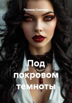Под покровом темноты
