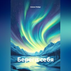 Береги себя