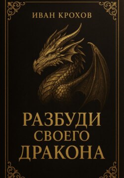 Разбуди своего дракона