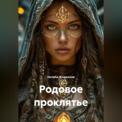 Родовое проклятье