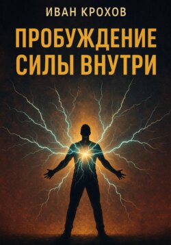 Пробуждение силы внутри