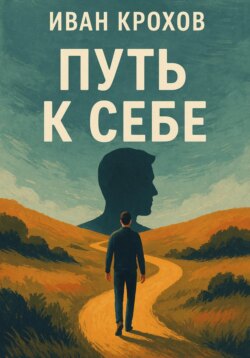 Путь к себе