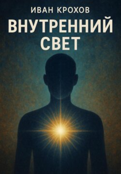 Внутренний свет