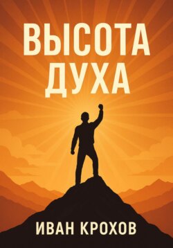 Высота духа
