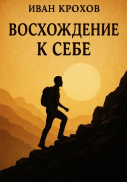 Восхождение к себе