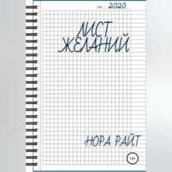 Лист желаний