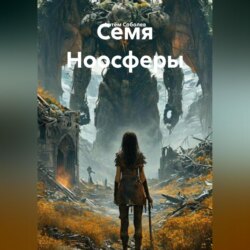 Семя Ноосферы