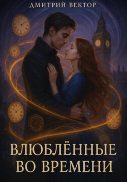 Влюблённые во времени