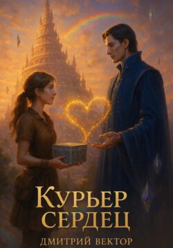 Курьер сердец