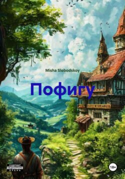 Пофигу