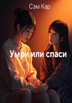 Умри или спаси