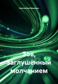 Зов, заглушённый молчанием