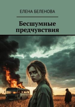 Бесшумные предчувствия