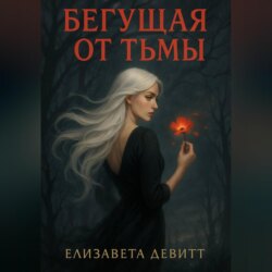Бегущая от Тьмы