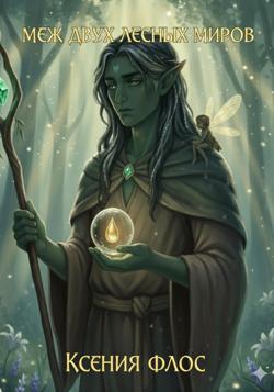 Меж двух лесных миров