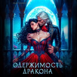 Одержимость дракона