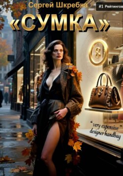 Сумка