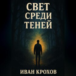 Свет среди теней