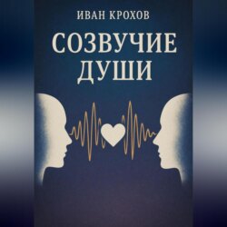Созвучие души