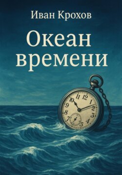 Океан времени