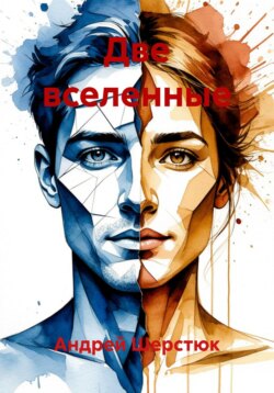 Две вселенные