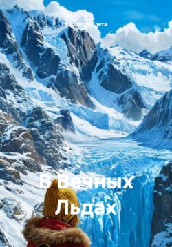 В Вечных Льдах