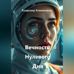 Вечность Нулевого Дня
