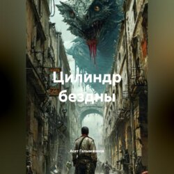 Цилиндр бездны