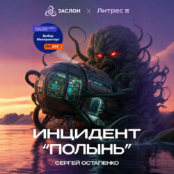 Инцидент «Полынь»