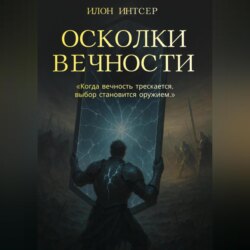 Осколки вечности