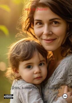 День, который не забыть