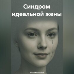 Синдром идеальной жены