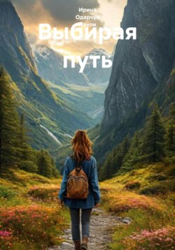 Выбирая путь