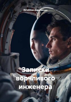 Записки ворчливого инженера