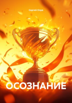 ОСОЗНАНИЕ