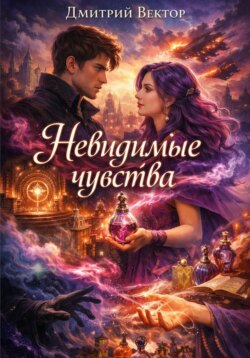 Невидимые чувства