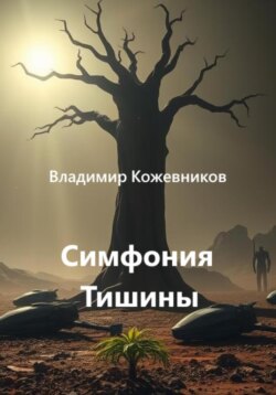 Симфония Тишины