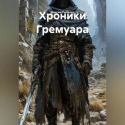 Хроники Гремуара