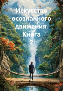 Искусство осознанного движения. Книга 2