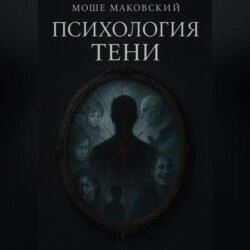 Психология тени