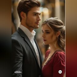 «Цена Любви: Готовность на всё ради неё»